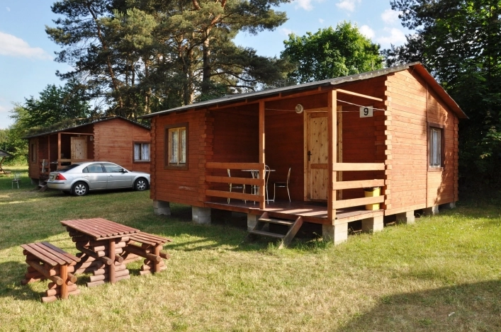 Galeria - zdjęcie 7