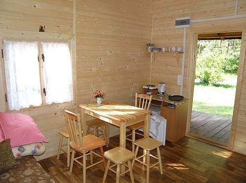 Galeria - zdjęcie 6