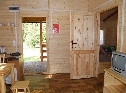 Galeria - zdjęcie 5