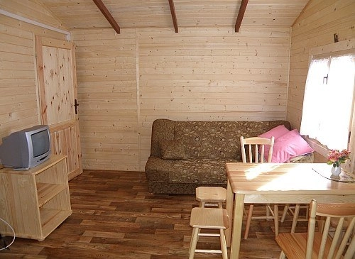 Galeria - zdjęcie 4