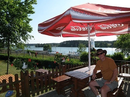 Galeria - zdjęcie 2