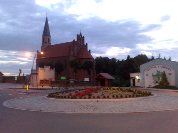 Miejscówka 011 - Raciąż - zdjęcie 8