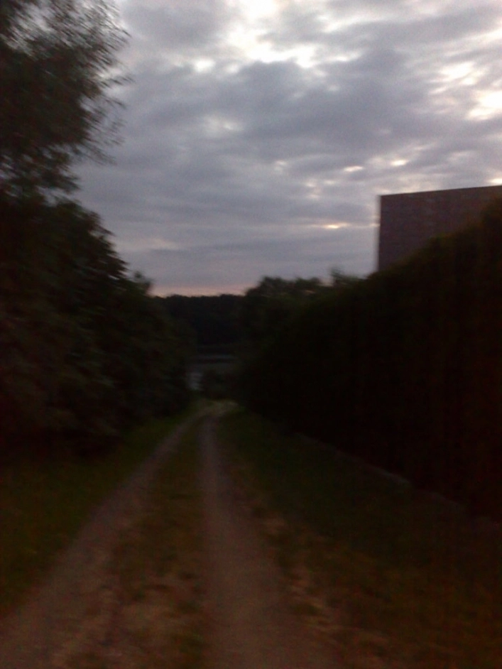 Miejscówka 011 - Raciąż - zdjęcie 7