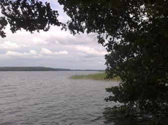 Miejscówka 012 - Borne Sulinowo i okolice - zdjęcie 3