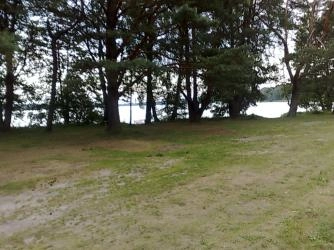 Miejscówka 012 - Borne Sulinowo i okolice - zdjęcie 2