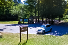 Miejscówka 013 - Międzywodzie I - zdjęcie 0