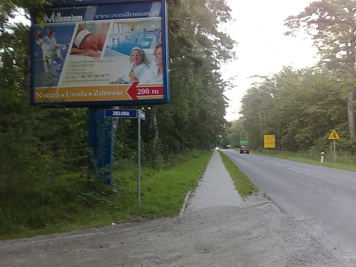 Miejscówka 014 - Międzywodzie II - zdjęcie 5