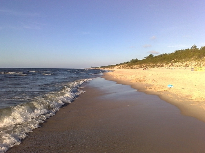 Miejscówka 014 - Międzywodzie II - zdjęcie 3