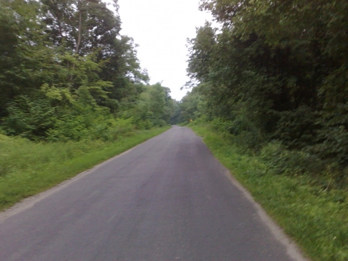 Miejscówka 016 - Lubniewice - zdjęcie 5