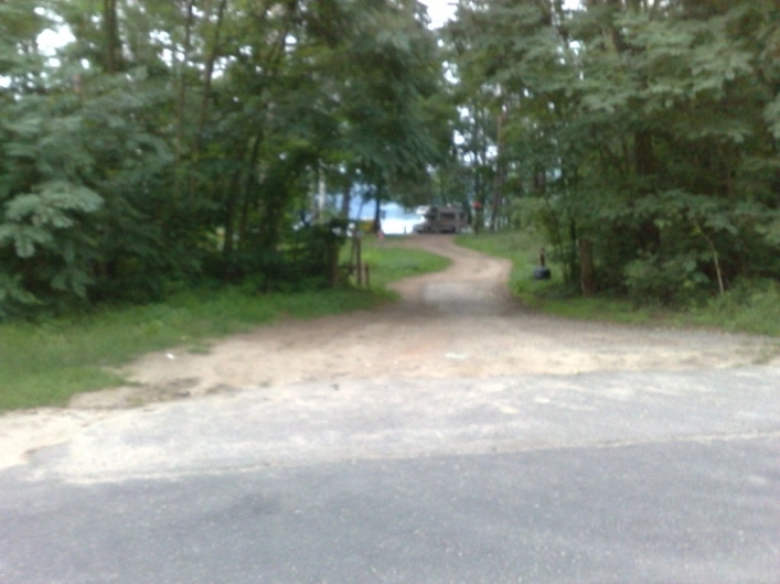 Miejscówka 016 - Lubniewice - zdjęcie 2