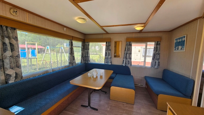 Kemping „BARTEK” - zdjęcie 3