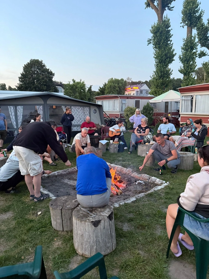 Galeria - zdjęcie 2