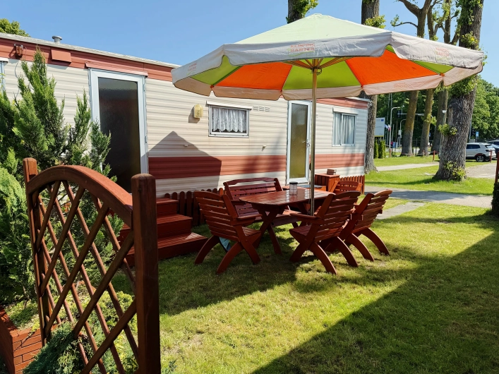 Galeria - zdjęcie 1