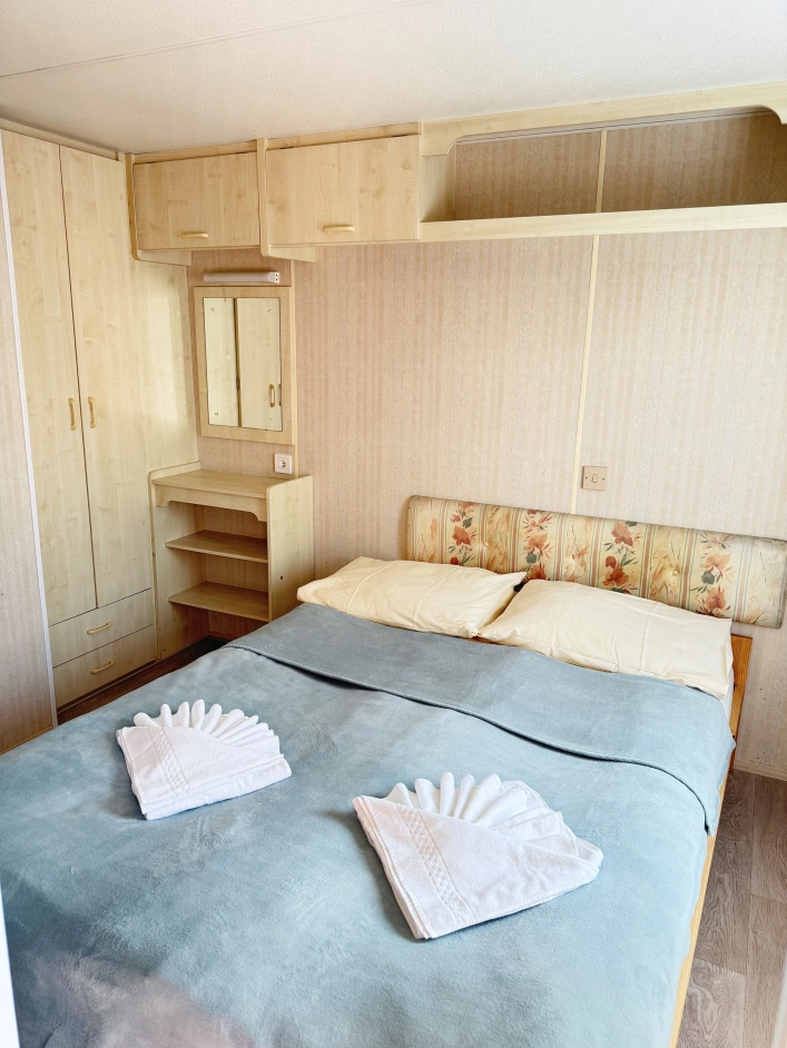 Galeria - zdjęcie 3