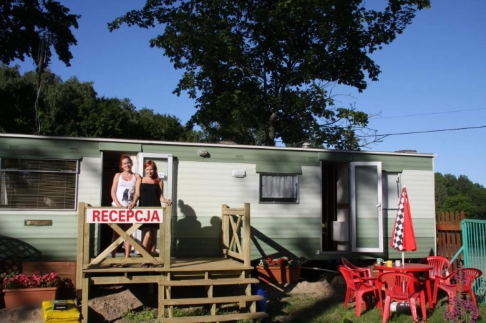 Galeria - zdjęcie 20