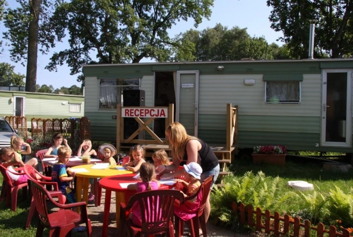 Galeria - zdjęcie 19