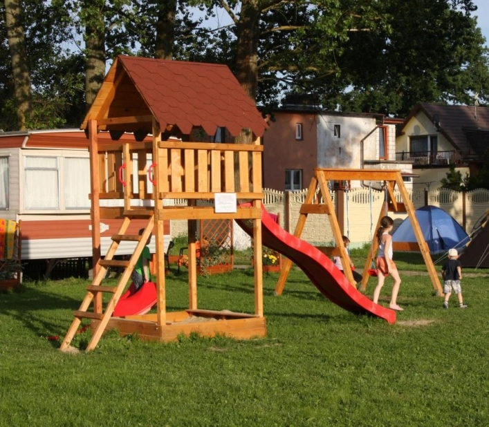 Galeria - zdjęcie 18