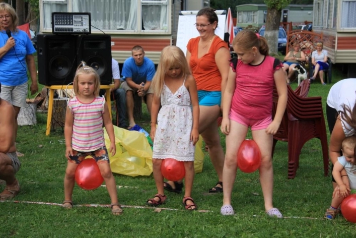 Galeria - zdjęcie 17