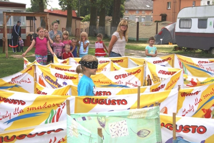 Galeria - zdjęcie 16