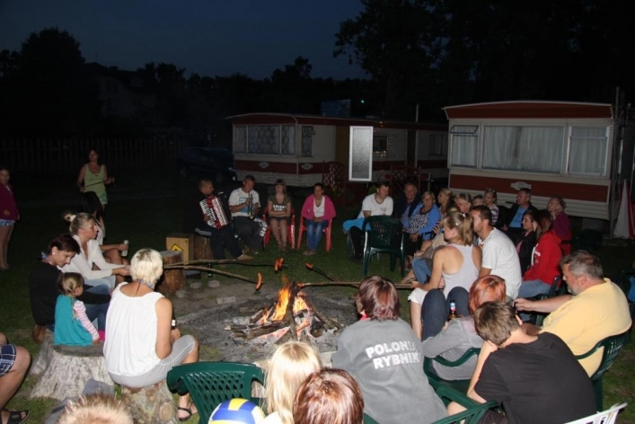 Galeria - zdjęcie 15