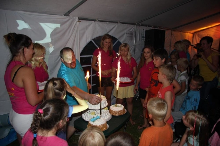 Galeria - zdjęcie 14