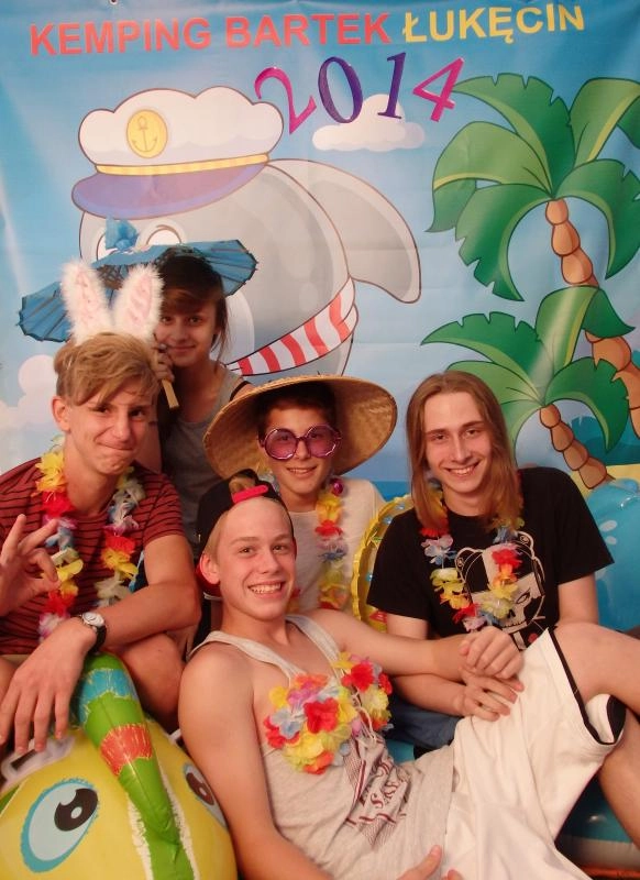 Galeria - zdjęcie 13