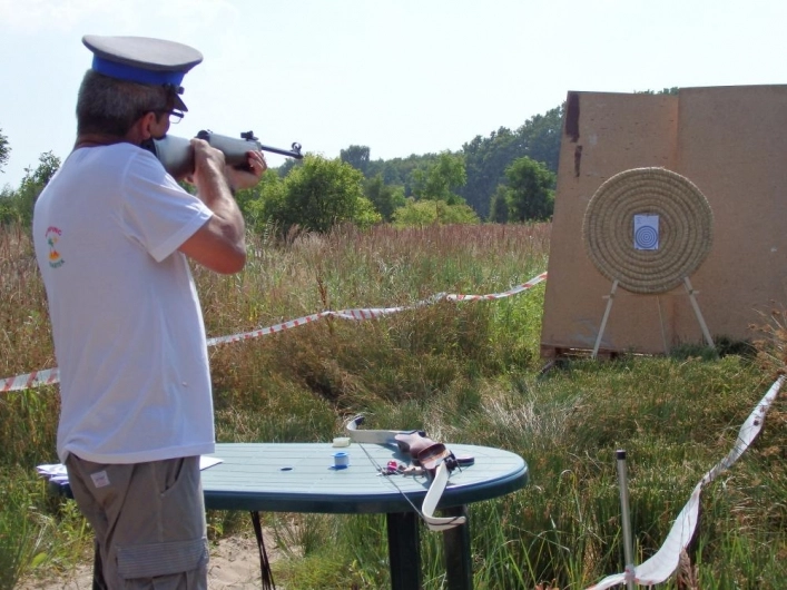 Kemping „BARTEK” - zdjęcie 4