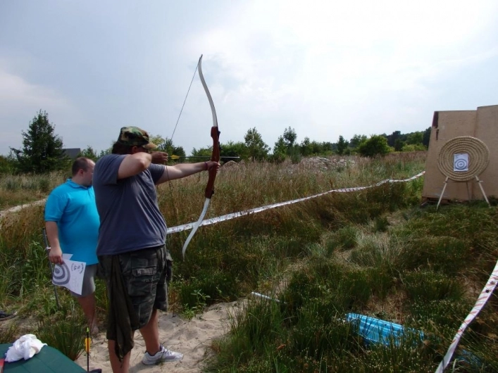 Kemping „BARTEK” - zdjęcie 3