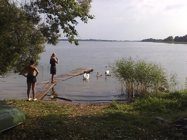 Miejscówka 022 - Jenorajście - zdjęcie 2