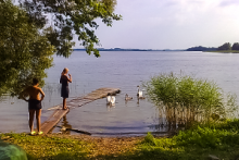 Miejscówka 022 - Jenorajście - zdjęcie 0