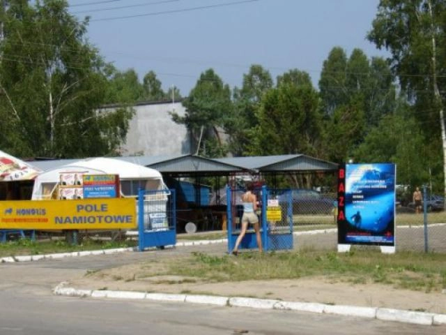 Galeria - zdjęcie 8