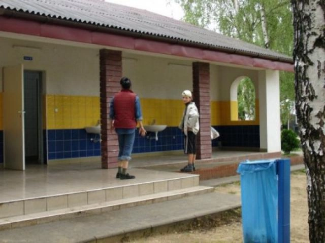 Galeria - zdjęcie 7