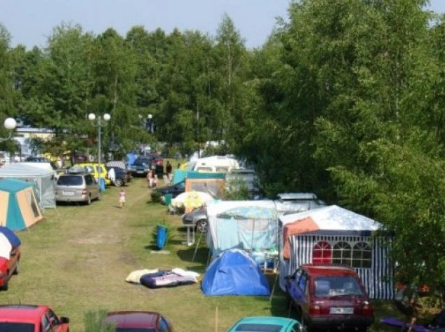 Galeria - zdjęcie 4