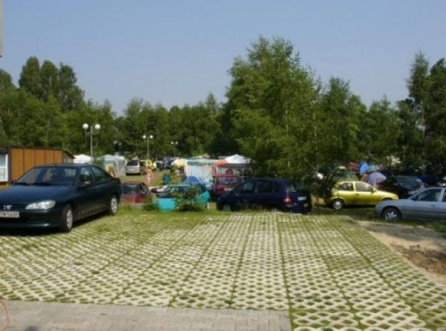 Galeria - zdjęcie 3