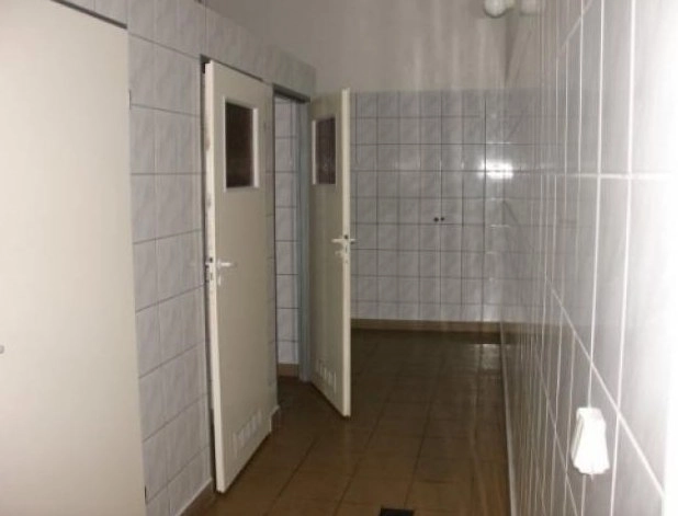 Pole Namiotowe HONORiS - zdjęcie 1