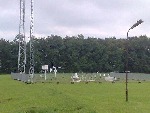 Miejscówka 027 - Mikołajki - zdjęcie 2