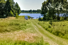 Miejscówka 029 - Pluszkiejmy - zdjęcie 0