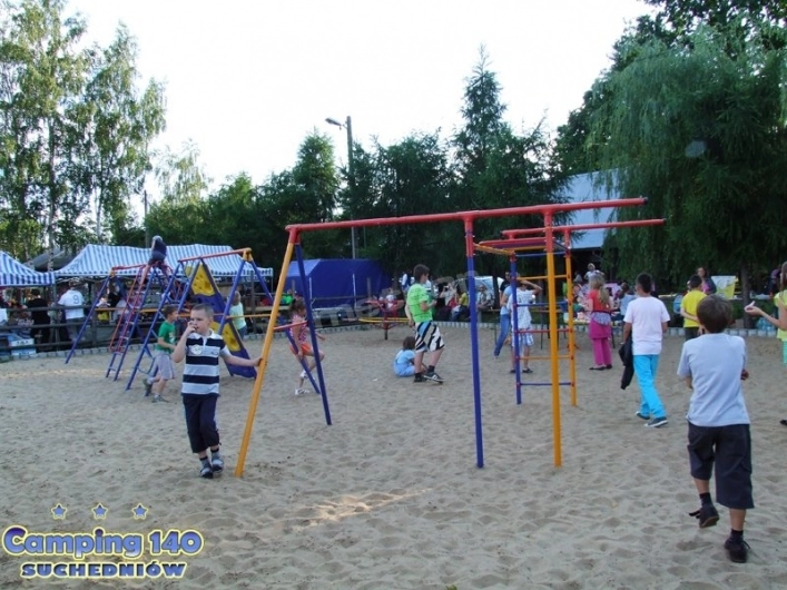 Galeria - zdjęcie 10