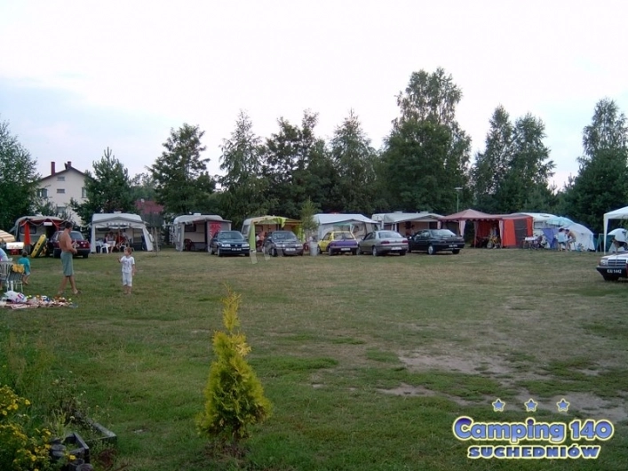 Galeria - zdjęcie 9