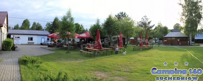 Galeria - zdjęcie 8