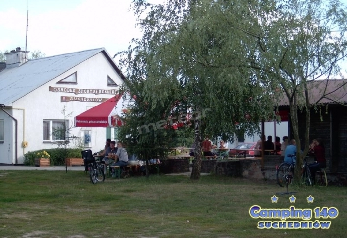 Galeria - zdjęcie 7