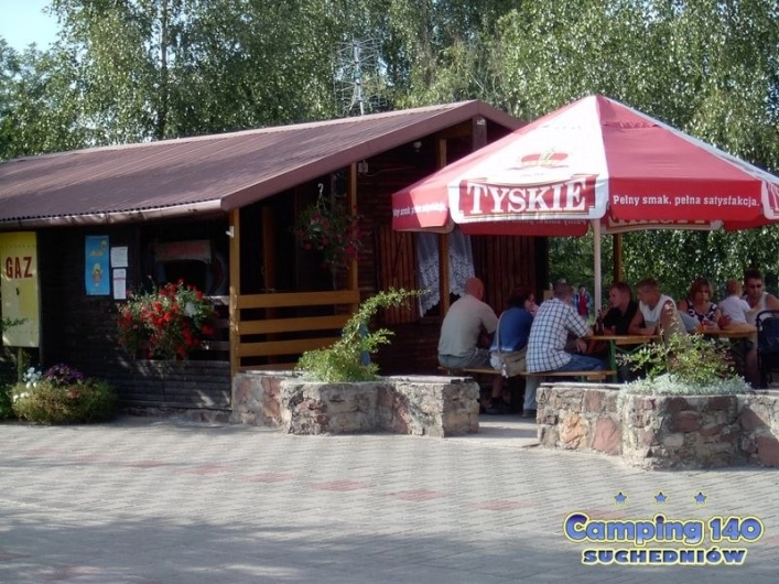 Galeria - zdjęcie 6