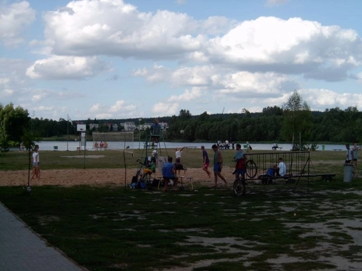 Galeria - zdjęcie 5