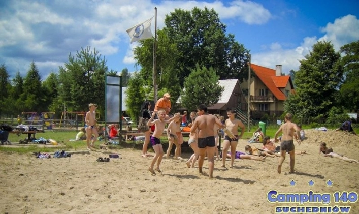 Galeria - zdjęcie 4