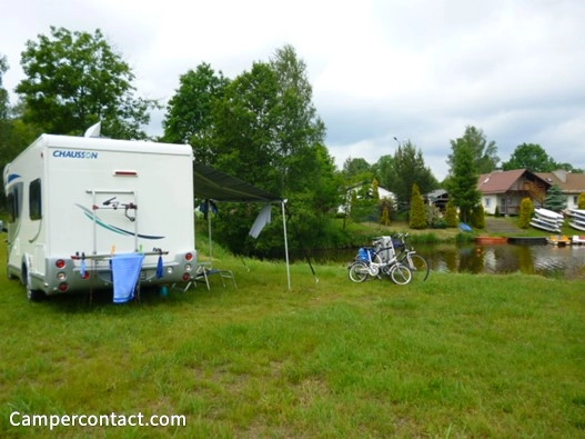 Galeria - zdjęcie 3