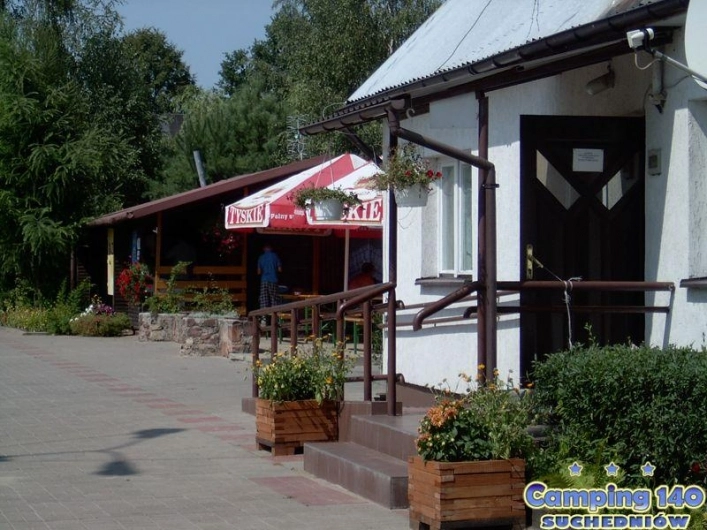 Galeria - zdjęcie 2