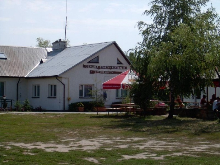 Galeria - zdjęcie 1