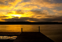 Miejscówka 034 - Pamiątkowo - zdjęcie 0