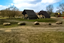 Miejscówka 036 - Mściszewo - zdjęcie 0