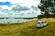 Miejscówka 039 - Rybaki - zdjęcie 0